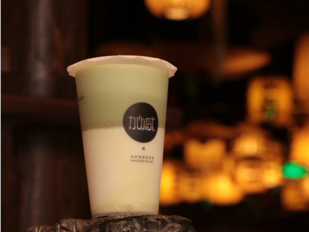 BBIN宝盈茶饮|加盟开奶茶店选址的风险你知道吗